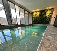 Apartamento - Jazz Residence