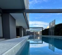 Apartamento - Jazz Residence