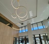 Apartamento - Jazz Residence