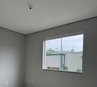 Apartamento - Res. Villa Romana