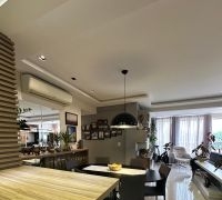 Apartamento - Ed. Itália