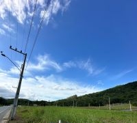 Terrenos - Loteamento Residencial Victoria