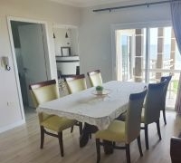 Casa de Alvenaria Frente Mar