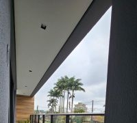 Apartamentos - Poema