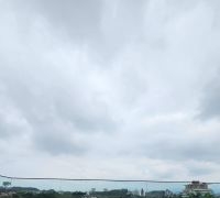 Apartamentos - Poema