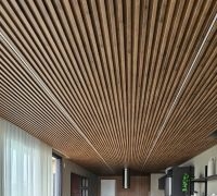 Apartamentos - Poema