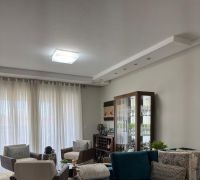 Apartamento - Ed. Belvedere Residence