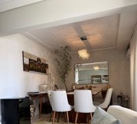 Apartamento - Ed. Belvedere Residence