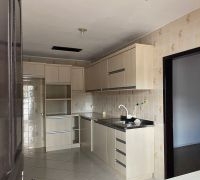 Casa de Madeira Mista