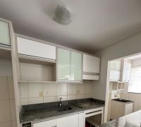 ALUGA - Apartamento - Res. Village