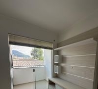 ALUGA - Apartamento - Res. Village