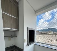 ALUGA - Apartamento - Res. Village