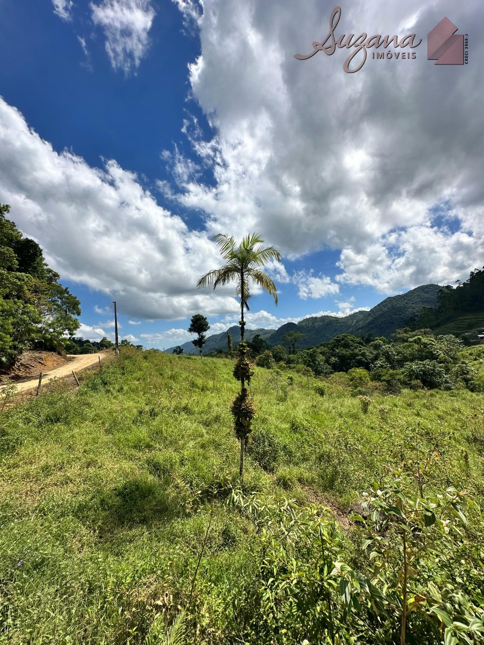 Terreno com 21.270m²