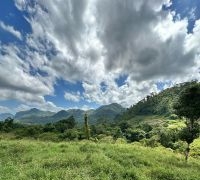 Terreno com 21.270m²