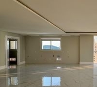 Apartamento - Skyline Tower