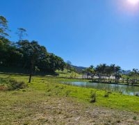 Terreno com 80.846,34m²