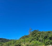 Terreno com 80.846,34m²