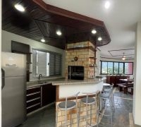 Cobertura - Ed. Monte Carlo