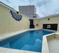 Cobertura - Ed. Monte Carlo