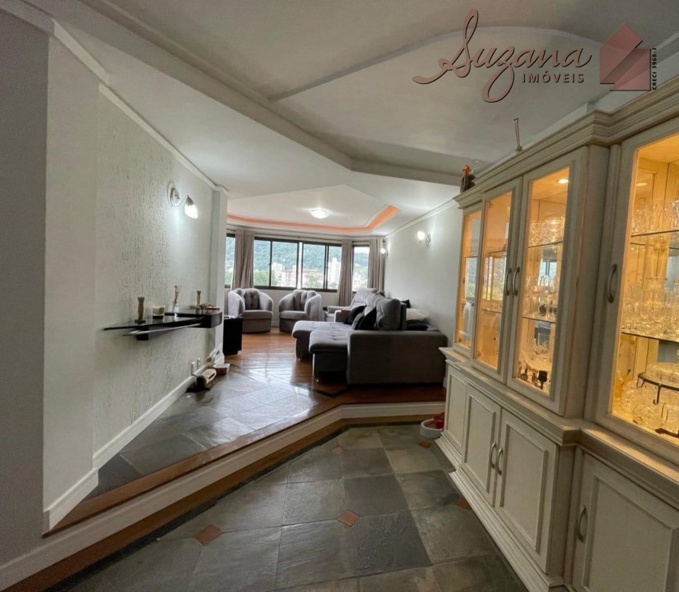 Cobertura - Ed. Monte Carlo