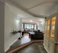 Cobertura - Ed. Monte Carlo