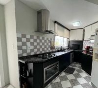 Cobertura - Ed. Monte Carlo