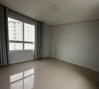 Apartamento - Villa Catânia Residencial