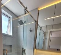 Apartamento - Sunset Tower