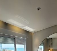 Apartamento - Sunset Tower