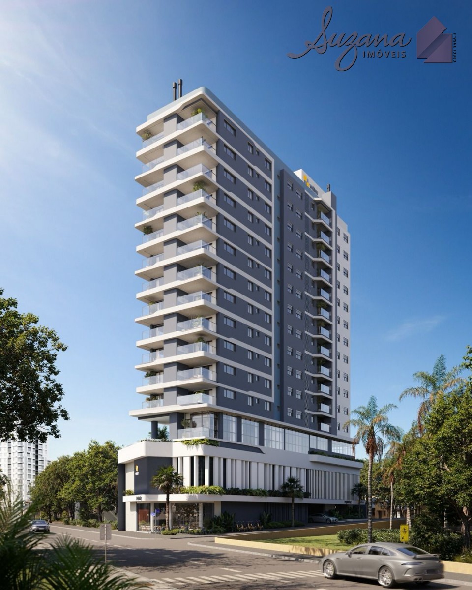 Apartamentos - Dolphin Bay