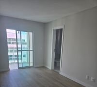 Cobertura - Al Mare Beach Front