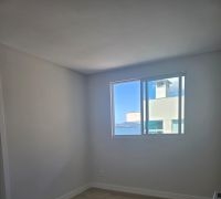 Cobertura - Al Mare Beach Front