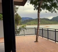 Casa de Alto Padrão