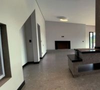 Casa de Alto Padrão