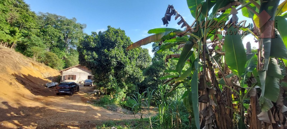 Terreno com 19.875m²