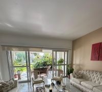 ALUGA - Casa de Alvenaria Residencial e Comercial