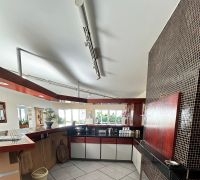 ALUGA - Casa de Alvenaria Residencial e Comercial