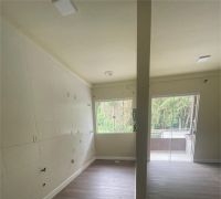 Apartamento - Res. Santa Mônica