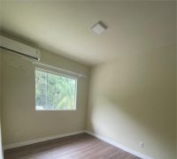 Apartamento - Res. Santa Mônica