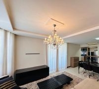 Apartamento - Majestic Residence