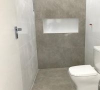 Casas Geminadas - Res. Gold