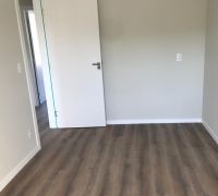 Casas Geminadas - Res. Gold