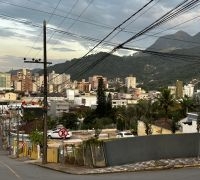 Terreno com 1.624,80m²