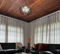 Terreno com 4.182,90m²