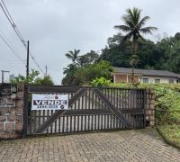 Terreno com 4.182,90m²