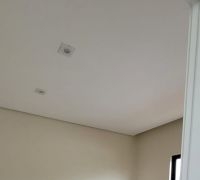 Casa de Alto Padrão