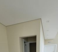 Casa de Alto Padrão