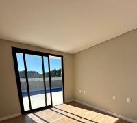 Excelente Casa de Alto Padrão