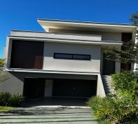 Excelente Casa de Alto Padrão