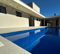 Excelente Casa de Alto Padrão